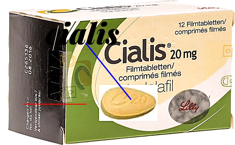 Sur quel site acheter cialis